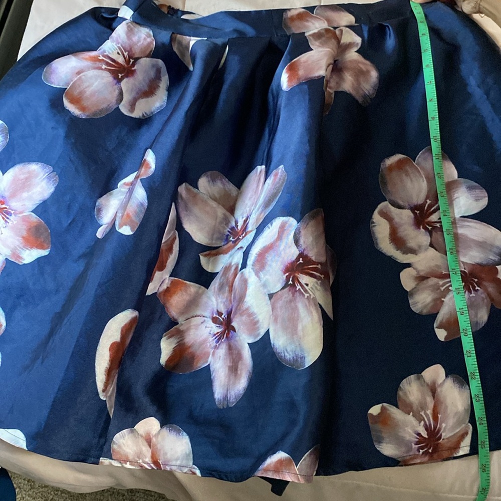 BUNDLE - Picture 4 of 5